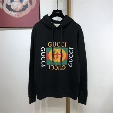 fake gucci future hoodie|gucci knockoff clothing.